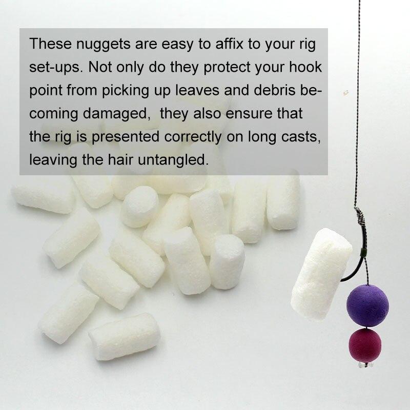 110-120 шт., приманка для карпа, всплывающая приманка для ловли карпа, приманка для ловли карпа, имитация приманки для карпа, чод-зиг-риг, метод подачи, рыболовные снасти