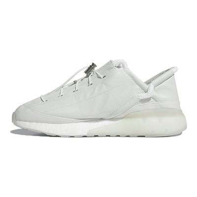 Кроссовки унисекс Craig Green x ZX 2K Phormar 2 Triple White Core-White Core-Black FY5723