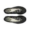 Y-3 Мужские кроссовки Adizero RC6 Черно-белые KJ3444