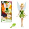 Disney Tinker Bell Classic Doll Peter Pan 10 Inches – –