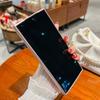 Роскошный чехол Magsafe с беспроводной зарядкой для Samsung Galaxy S24 S23 S22 S21 S20 Ultra FE Plus Note 10 20, мягкий чехол-бампер Magsafe