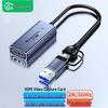 BIAZE Карта захвата видео HDMI 4K