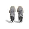 adidas Matchbreak Super Low Серый Белый Резина IF0066