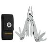 Leatherman Wingman Нержавеющая сталь - Мультитул,