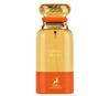 Maison Alhambra Coral Blush Eau De Parfum 80 Ml Damen
