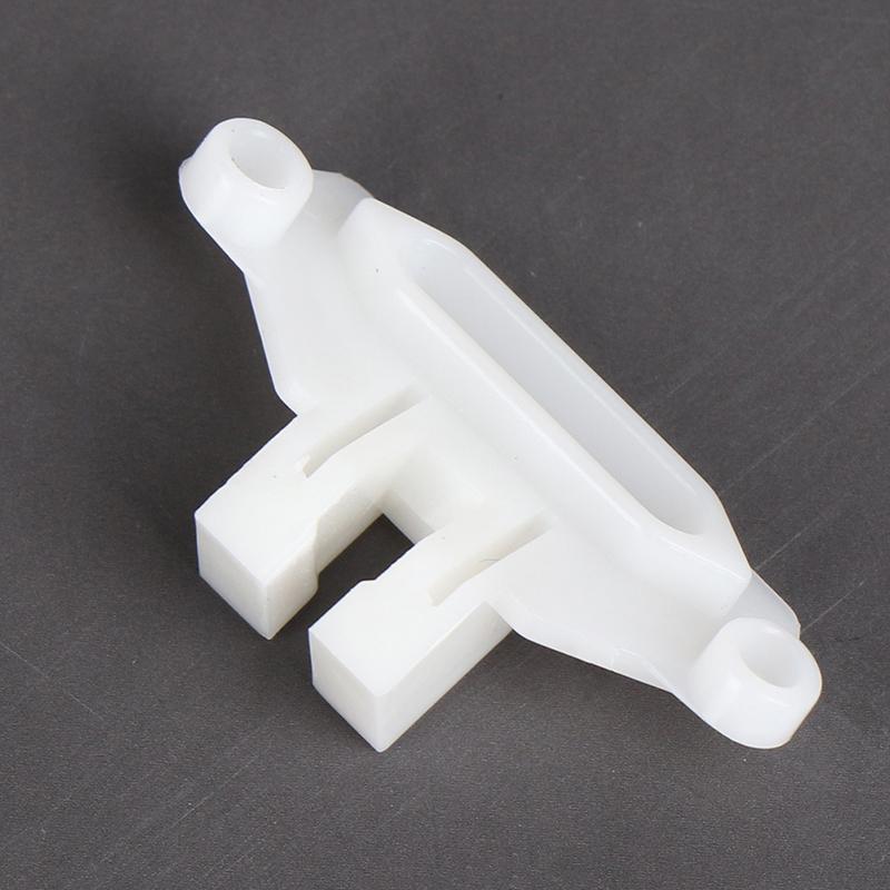 Hair Clipper Swing Head Clipper Guide Block Clipper For Babyliss870 Accessories