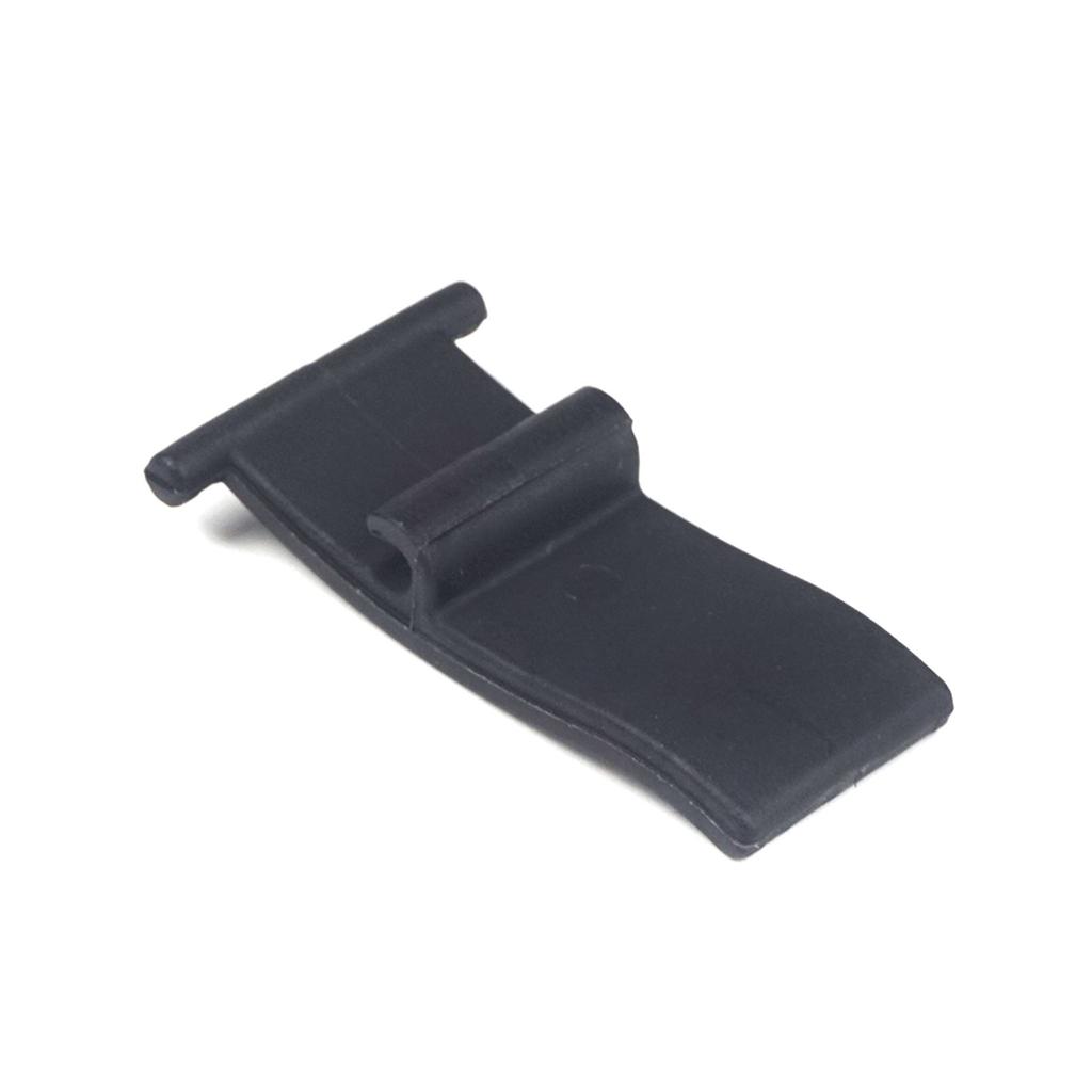 BDP885 Rear Door Sunshade Curtain Retainer Upper Clip 1339580 for Ford Focus 2 C Max