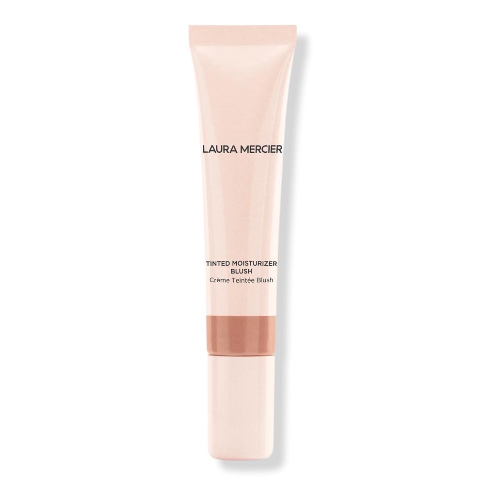 Laura Mercier Тональный увлажняющий крем-румяна 0,5 унции