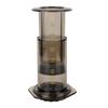 Coffee Pot Cafe Press Machine Portable Kitchen Supplies New Filter Glass Espresso Coffee Maker Barista Tools French Press Cafe