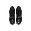 Puma Smash V2 Mid-Top Sneakers Unisex Sneakers Black White 366924-02