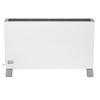 ADLER AD 7752 convector heater