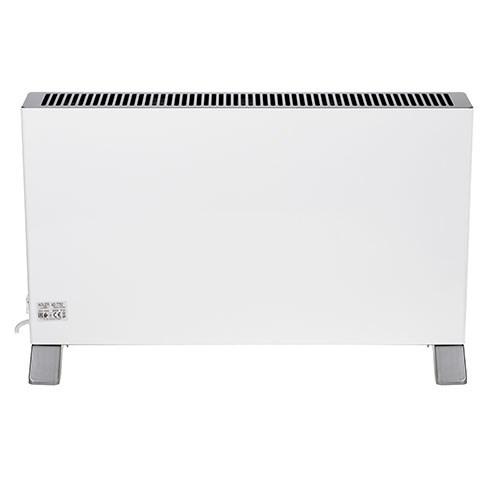 ADLER AD 7752 convector heater