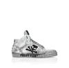 Кроссовки PHILIPP PLEIN 20795