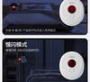 Deli Camera Intelligent Detector Hotel Anti theft Camera Infrared Detection Camera Detector Monitoring Anti peeping