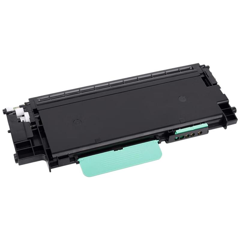 Befon LT1821 Toner Cartridge Compatible with Lenovo Cs1821/cs1821w Toner Cartridge, Cm7120w Ink Cartridge, Cm7110w Toner, Cs1831/cs1831w Printer Drum