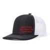Born Free Дорогая Бейсболка с принтом, регулируемая, Snapback, Папина кепка, Дышащая, Сетчатая кепка-тракер, Для гольфа, рыбалки, на открытом воздухе, Кепка от солнца
