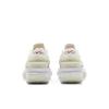 Nike Кроссовки женские Fontanka Edge 'White Photon Dust' CU1450-100