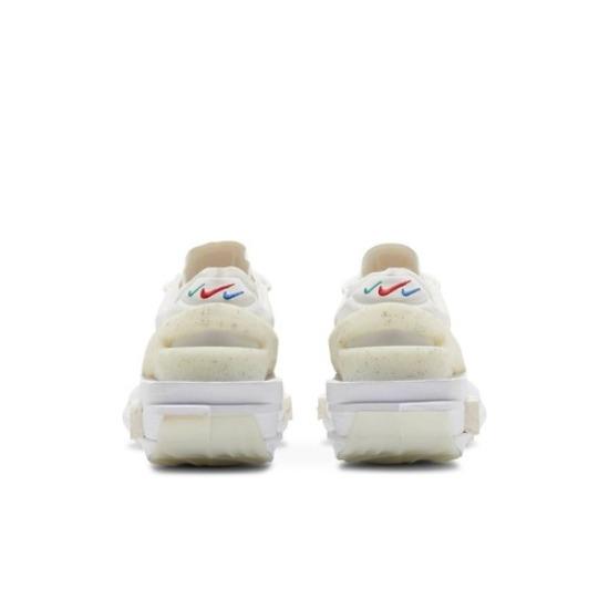 Nike Кроссовки женские Fontanka Edge 'White Photon Dust' CU1450-100