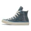 Кеды Chuck Taylor All Star 'Сине-белые' Мужские 172078C