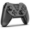 Wireless Programmable Gamepad Controller with Joystick for Nintendo Switch/Switch Lite