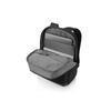 Мужской деловой рюкзак Samsonite для 14-дюймового ноутбука NU4