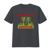 Slaughter And The Dogs Do It Dog Style Screen Punk Rock T Shirt Handmade Vintage Fashion Homme Casual Breathable