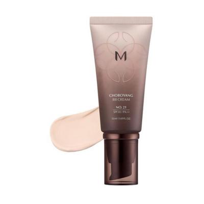 M Choboyang BB-крем SPF30 PA++