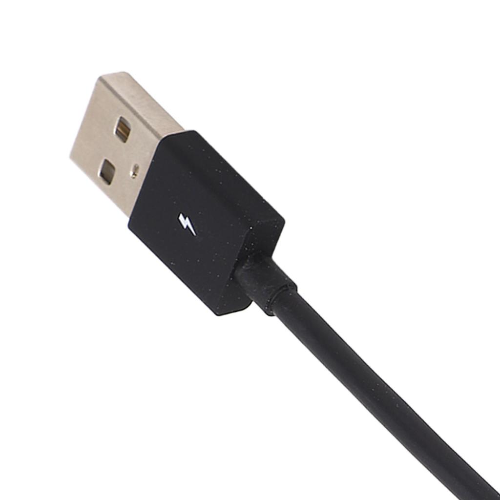 Беспроводной автомобильный адаптер для CarPlay, переходник с проводного на беспроводной тип C, автомобильный адаптер