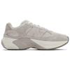 New Balance WRPD Runner День Серого 2024 Унисекс Кроссовки Moonrock Mushroom Sea-Salt UWRPDGD
