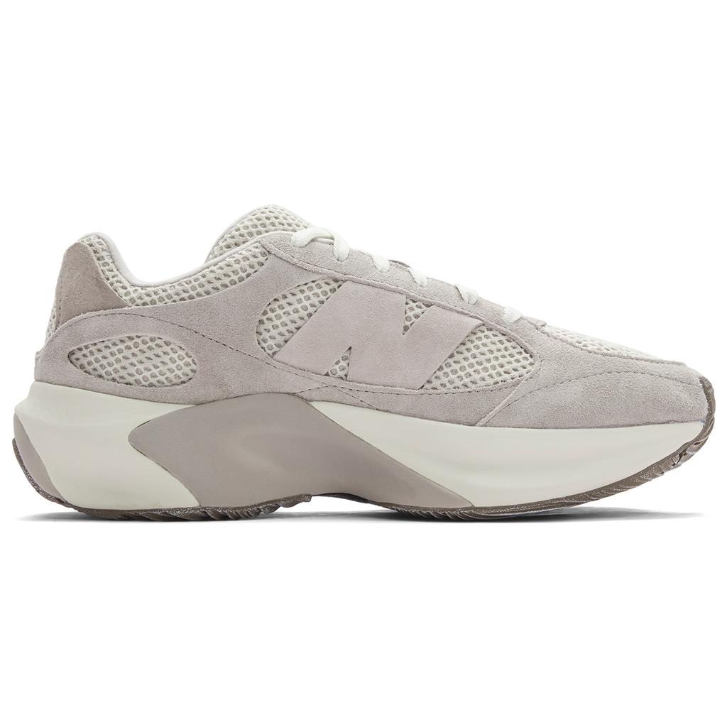 New Balance WRPD Runner День Серого 2024 Унисекс Кроссовки Moonrock Mushroom Sea-Salt UWRPDGD