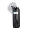 Electric Ear Wax Removal Tool with Ear Cup IPX7 Waterproof 4 Modes Ear Irrigation Flushing System