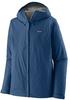 Куртка Patagonia Men's Torrentshell 3L Jacket (85241) clement blue