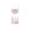 Shiseido Shiseido Perfect Cleansing Sheet 022 42 мл 11 листов [средство для снятия макияжа]