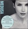 CD ANNIE LENNOX - Medusa + Live In Central Park 74321331632,743 RCA, BMG 1995 Europe Rock Used