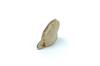 Briar Root Chew 4DOGS Size S