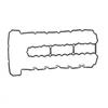 Valve Cover Gasket For BMW 1 3 5 Series E82 E87 E88 E46 E90 E91 E92 E60 X6 Z4