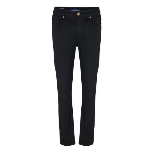 Criminal Damage Mens SOS 5 Pockets Skinny Jeans