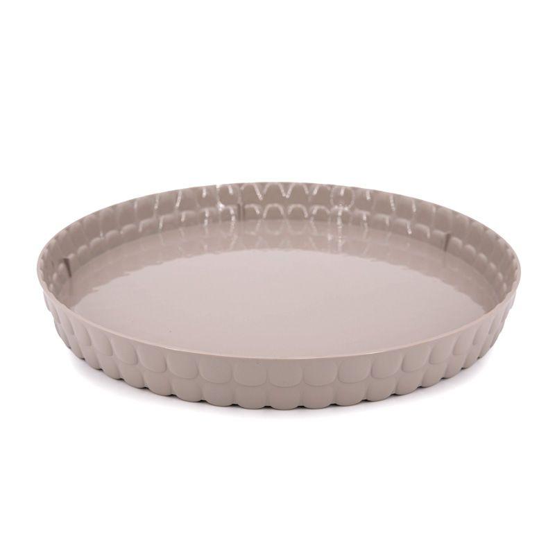 GUZZINI круглый поднос