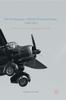 Книга The Development of British Tactical Air Power, 1940-1943 : A History of Army Co-operation Command