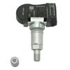 TPMS Tire Pressure Sensor Electrified 52933-1J000