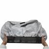 Outdoor Generator Storage Cover for Honda EU2000i EU2200i Power Equipment 08P57-Z07-00S Outdoor Power Equipment Storage Cover