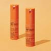 VT COSMETICS Vita-Light Reedle Shot 100eL 10мл