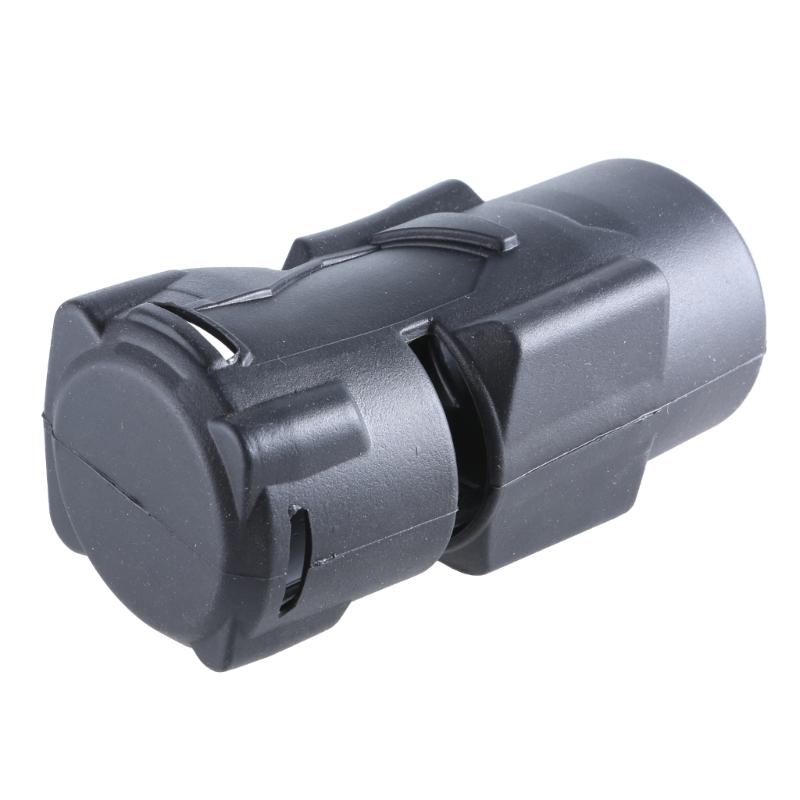 Защитный чехол 49-16-2767 Чехол для высокомоментного ударного гайковерта Чехол для гайковертов 1/2 2767-20 и 2863-20