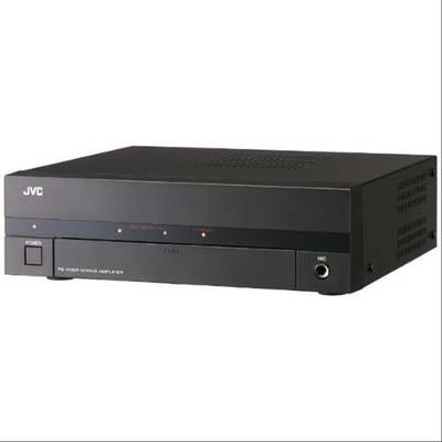 Усилитель фоновой музыки JVC Kenwood Victor 30 Вт PS-M30P