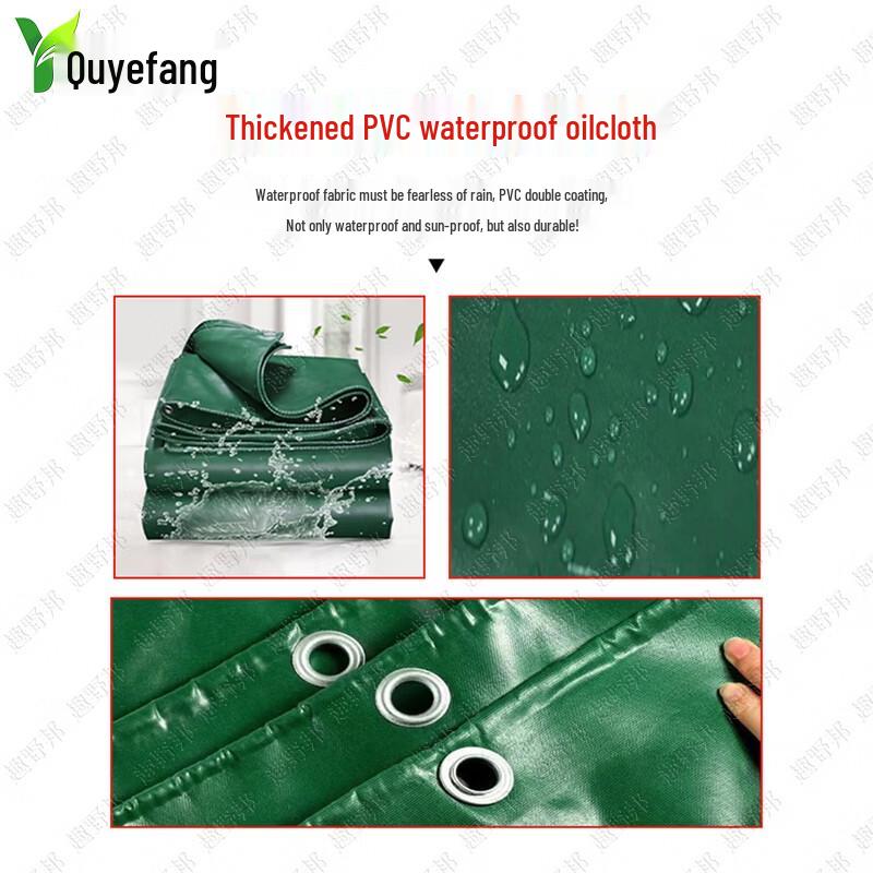 Commercial Outdoor Sloping Canopy Tent