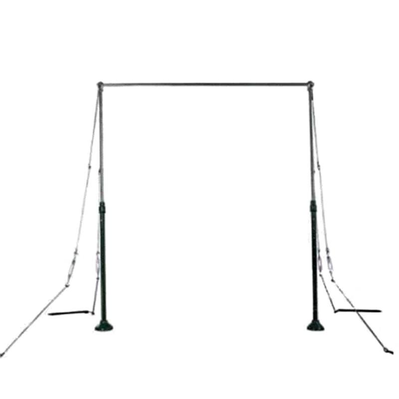 Shengchuan Professional Training Parallel Bars