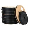 3:1 Adhesive Lined Heat Shrink Tubing