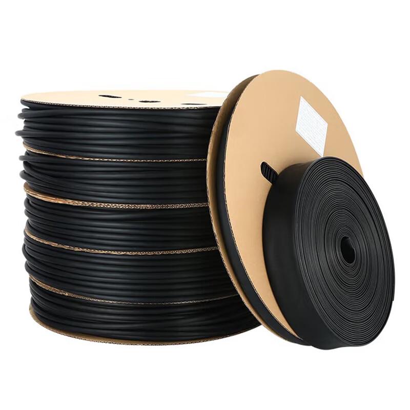 3:1 Adhesive Lined Heat Shrink Tubing