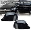 Боковые зеркала заднего вида для VW T5 T6 TRANSPORTER 2010-2020 для VW Amarok 2010-2020 сменные аксессуары автозапчасти