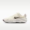 Women's Sneakers Aura Edge Casual Shoes Women's White
